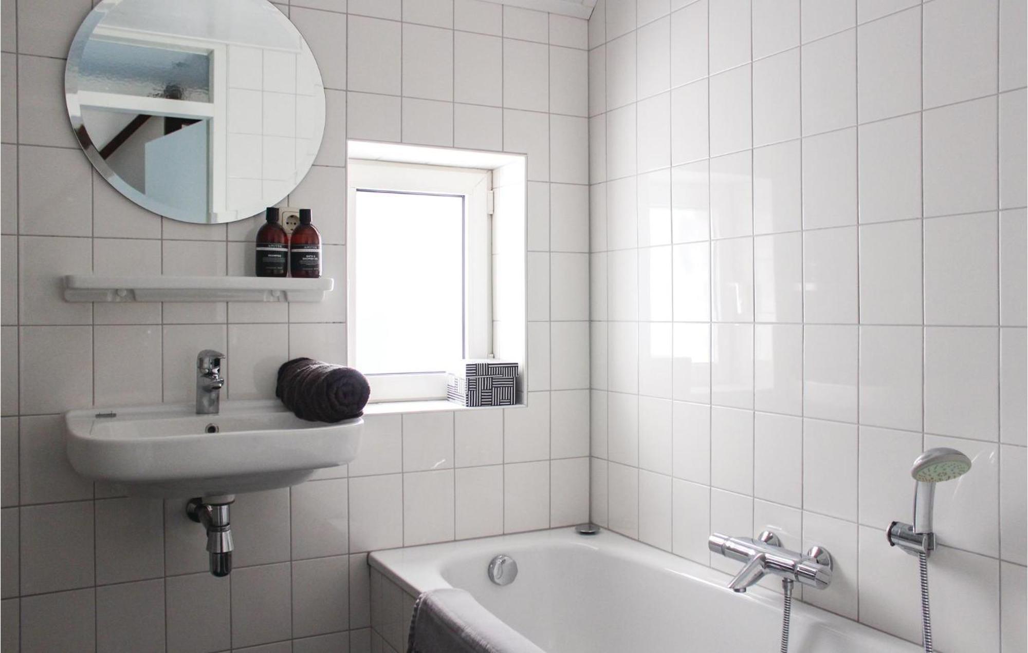 Vossenhol Villa Ommen Bagian luar foto