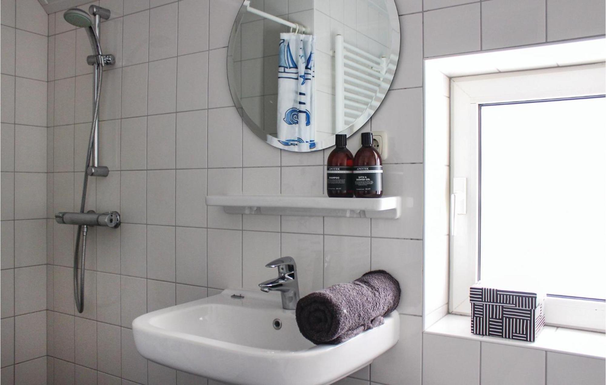 Vossenhol Villa Ommen Bagian luar foto